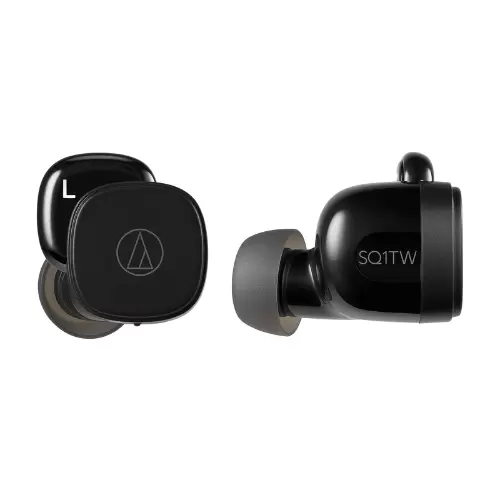 ATH-SQ1TW - RÉGLISSE