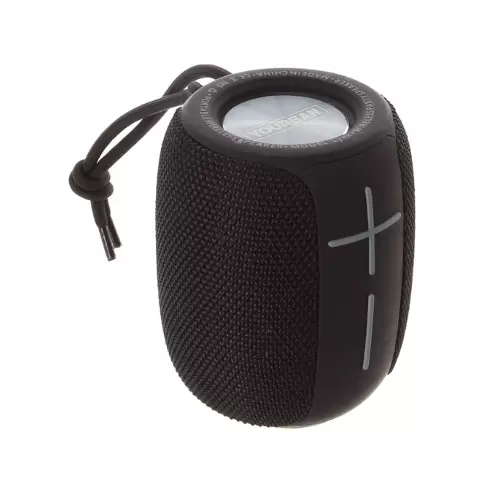 GETONE 25 NOIR