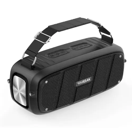 GETONE 60 BLACK