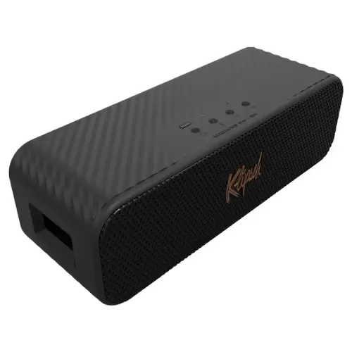 KLIPSCH DÉTROIT