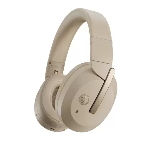YH-E700B - BEIGE