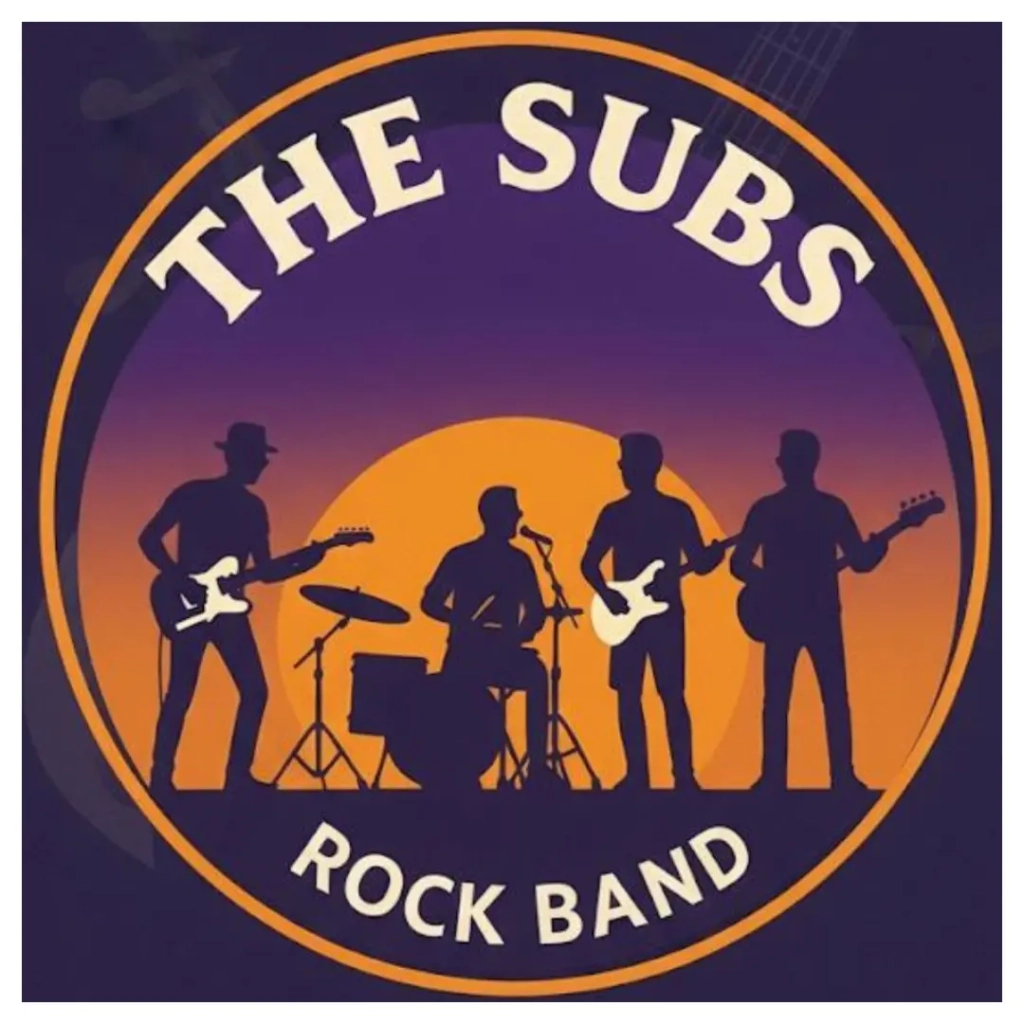 THE SUBS