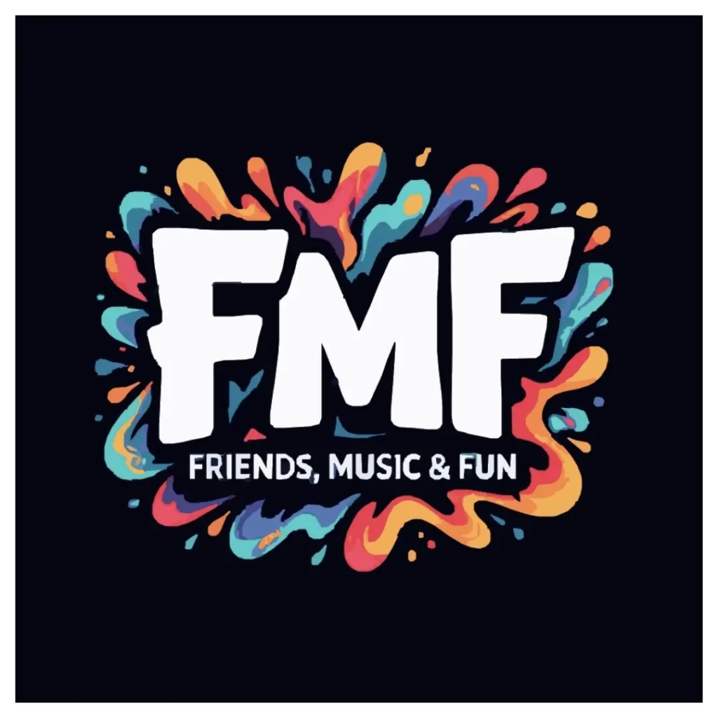FMF